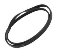 Belt 2370H4 Tumble Dryer 481935818142, 481235818177 Whirlpool