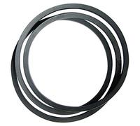 Belt 3L454 Reference: 92130889 for Candy Washing Machine