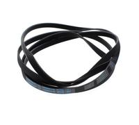 Belt 6 Rib (Td) (199 1 Fitted) For Hotpoint Tumble Dryers And Spin Dryers