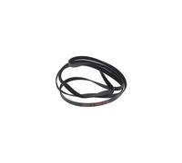 Belt 7 RIB BPM engine washer dryer Origin C00297210