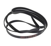 SUTCD97B6GM UK SUTCD97B6PM UK HOTPOINT TUMBLE DRYER BELT 1965H7 C00297210