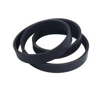 Belt 78-1626 781626 Compatible with Thermo King Transport Refrigeration SLX SLXi SL SLXe 300 200 300-50 300e-50 200e Compatible with Whisper Pro 200-50 Compatible with Spectrum 50