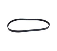 Belt 781626 78-1626 Compatible with Thermo King Transport Refrigeration SLX SLXi SL SLXe 300 200 300-50 300e-50 200e Compatible with Spectrum 50 Compatible with Whisper Pro 200-50