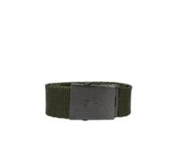 Alpha Industries Heavy Duty 4 Cm Belt Green Men