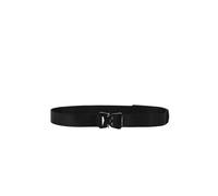 Belt Alpha Industries Utility Noir TU