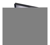 Belt and Wallet Set for Men | Dad Wallets - Exquisite Sunglasses Travel-Ready Business Accessories for Valentine's Day Teacher Boyfriend