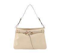Belt Bag Big- female- PINKO- Shoulder Bags- Beige- ONE SIZE- Bags ONE SIZE