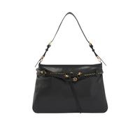 Belt Bag Big - female - PINKO - Shoulder Bags - Black - ONE SIZE - Bags ONE SIZE