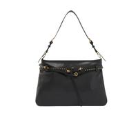 Belt Bag Big - female - PINKO - Shoulder Bags - Black - ONE SIZE - Bags ONE SIZE