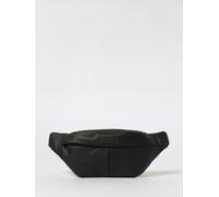 Boss Stormy Fanny pack, male, black