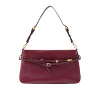 Belt Bag Classic - female - PINKO - Shoulder Bags - Red - ONE SIZE - Bags ONE SIZE