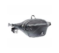 Belt bag Deuter (Black)