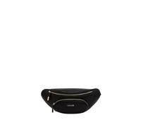 Liu Jo Manhattan M | Belt bag | black