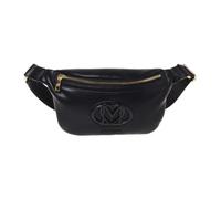 Belt Bag - female - Love Moschino - Bum Bags - Black - ONE SIZE - Bags ONE SIZE