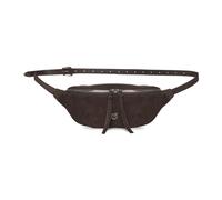 Belt Bag- female- PINKO- Bum Bags- Brown- ONE SIZE- Bags ONE SIZE