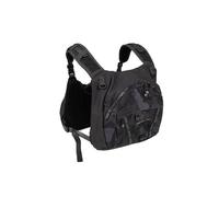Belt Bag Fox Rage Chest Pack Noir 31x7x30 cm