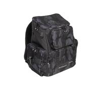 Belt Bag Fox Rage Rucksack Noir 32x28x39 cm