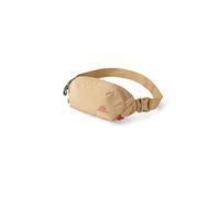 Belt bag Gregory RHUNE BELT BAG (SAND STORM)