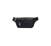 Belt Bag - male - Boss - Bum Bags - Black - ONE SIZE - Bags ONE SIZE