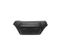 Belt Bag - male - Hugo - Bum Bags - Black - ONE SIZE - Bags ONE SIZE