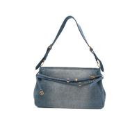 Belt Bag Mini ONE SIZE