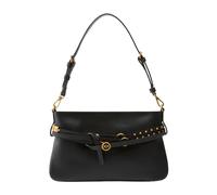 Belt Bag Mini ONE SIZE