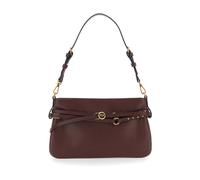 Belt Bag Mini Vitello Morbido ONE SIZE