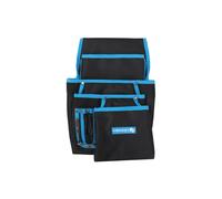 Belt Bag pocket for Tools with 7 Functional Pockets / HT7G235 Hogert