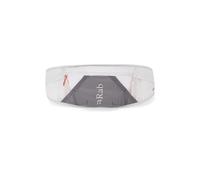 Belt Bag Rab Gris 1 L