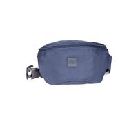 Belt Bag Urban Classic hip Striped Bleu TU