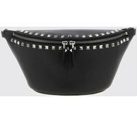Belt Bag VALENTINO GARAVANI Men color Black - Size: OS - male