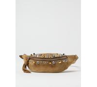 Belt Bag VALENTINO GARAVANI Men color Leather - Size: OS - male