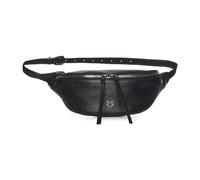 Belt Bags- female- PINKO- Bum Bags- Black- ONE SIZE- Bags ONE SIZE
