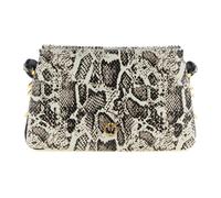 Belt Bags - female - PINKO - Cross Body Bags - Multicolor - ONE SIZE - Bags ONE SIZE