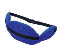 Belt BECO BEbelt Bleu 35x22x10 cm