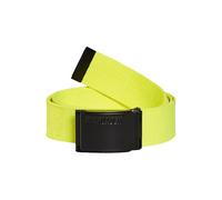 Belt Blaklader Jaune TU
