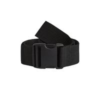 Belt Blaklader Noir TU