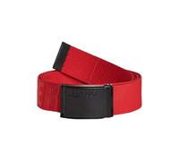 Belt Blaklader Rouge TU