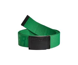 Belt Blaklader Vert TU