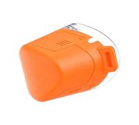 Belt Box for Singers, Odorless Portable Silicone Ergonomic Voice Silencer, Stress Relief Tool for Practice Room, Warm Up, Stage Performance, Daily Training