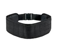 Brandit Molle Belt - Black