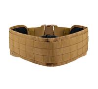Belt Brandit Molle Vert TU