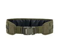 Brandit Molle Belt - Olive