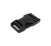 Belt buckle Black Diamond Beta Light One size