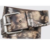 Belt CARHARTT WIP Men color Multicolor - Size: S - male