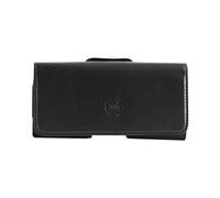 Belt Case for Smartphone Club Universal
