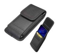 Belt Case for Xiaomi Redmi K30 Pro 5G (2020) Cover with Card Holder Design in...