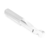 Belt Changing Tool-CNC Aluminum Alloy Belt Changing Tool Accessory Fit for Polaris RZR 1000 XP1000/900