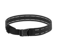 Clawgear Operator Outer Lw Belt Black L