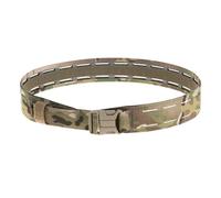 Clawgear Operator Outer Lw Belt Green L